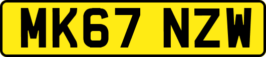 MK67NZW