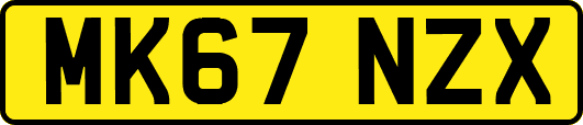 MK67NZX