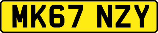 MK67NZY