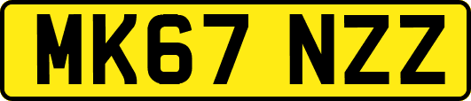 MK67NZZ