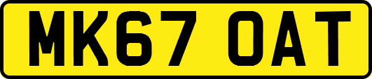 MK67OAT