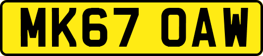 MK67OAW