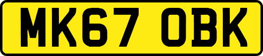 MK67OBK