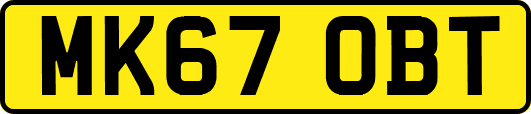 MK67OBT