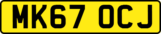 MK67OCJ