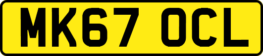 MK67OCL