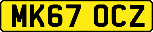 MK67OCZ