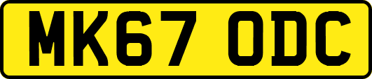 MK67ODC