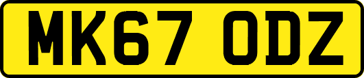 MK67ODZ