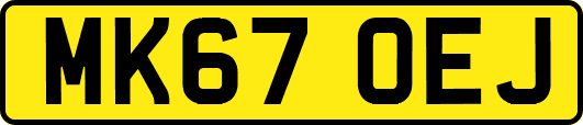 MK67OEJ