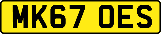 MK67OES
