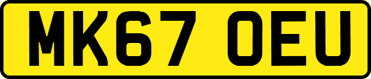 MK67OEU