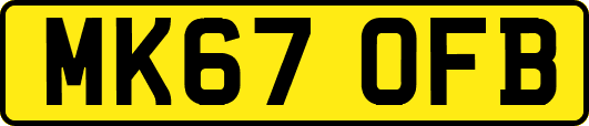 MK67OFB