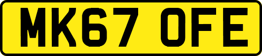 MK67OFE