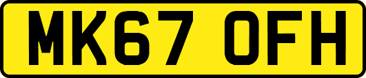 MK67OFH
