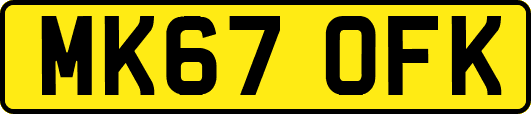 MK67OFK