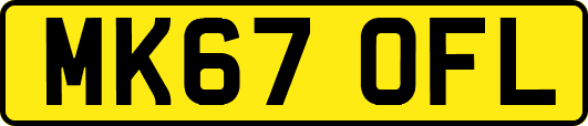 MK67OFL