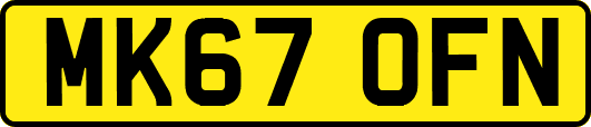 MK67OFN