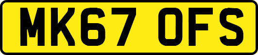 MK67OFS