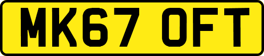 MK67OFT