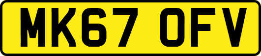 MK67OFV