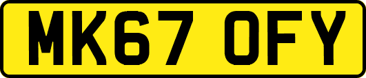 MK67OFY