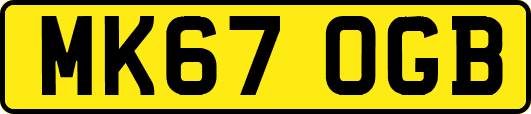 MK67OGB