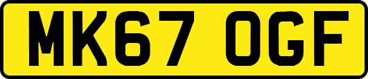 MK67OGF