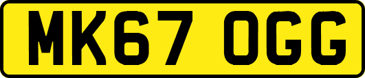 MK67OGG