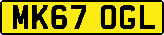 MK67OGL