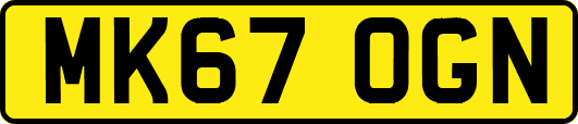 MK67OGN