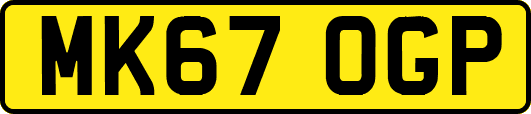 MK67OGP