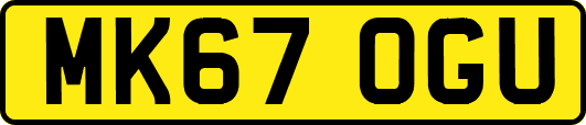 MK67OGU