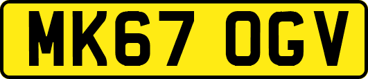 MK67OGV