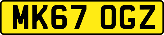 MK67OGZ
