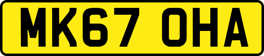 MK67OHA