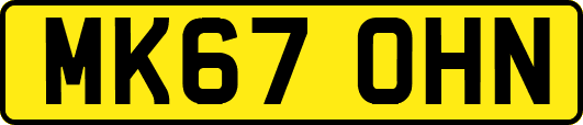 MK67OHN