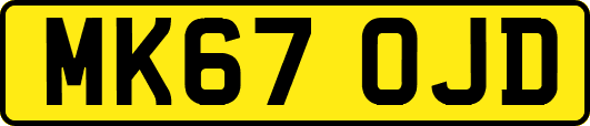 MK67OJD