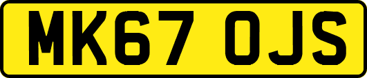 MK67OJS