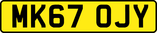 MK67OJY