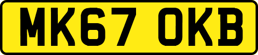 MK67OKB