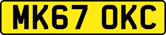 MK67OKC