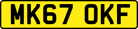 MK67OKF