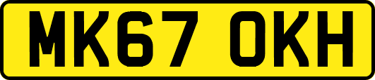 MK67OKH