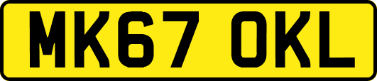 MK67OKL