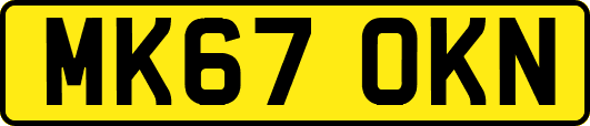 MK67OKN