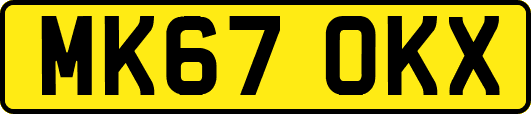 MK67OKX