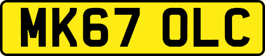 MK67OLC