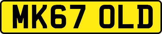 MK67OLD
