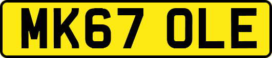 MK67OLE
